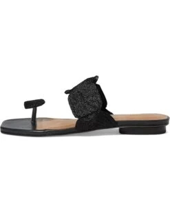 Bernardo Palermo | Sandals -Bernardo Store 61QwkkkvEBL. AC SR736920