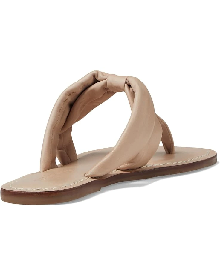 Bernardo Margaret | Sandals 7 Bernardo Margaret | Sandals - Image 5