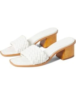 Bernardo Bethesda | Heels