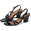 Bernardo Naples | Heels -Bernardo Store 61RuNAxTfL. AC SR736920
