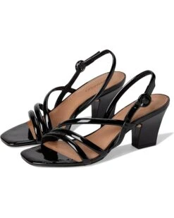 Bernardo Naples | Heels