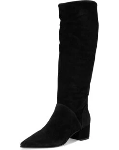 Bernardo Milano | Boots -Bernardo Store 61RzD3RFcRL. AC SR736920