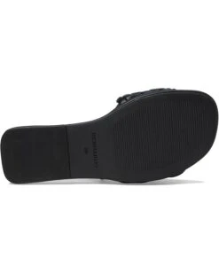 Bernardo Troy | Sandals 11 Bernardo Troy | Sandals -Bernardo Store 61S42mUAeaL. AC SR736920