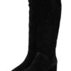 Bernardo Milano | Boots -Bernardo Store 61S6NGKPQsL. AC SR736920