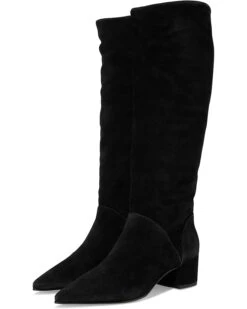 Bernardo Milano | Boots