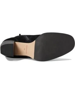 Bernardo Norwich | Boots -Bernardo Store 61SVhcIKXML. AC SR736920