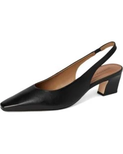 Bernardo Ariella | Heels -Bernardo Store 61Sgvfyd3TL. AC SR736920