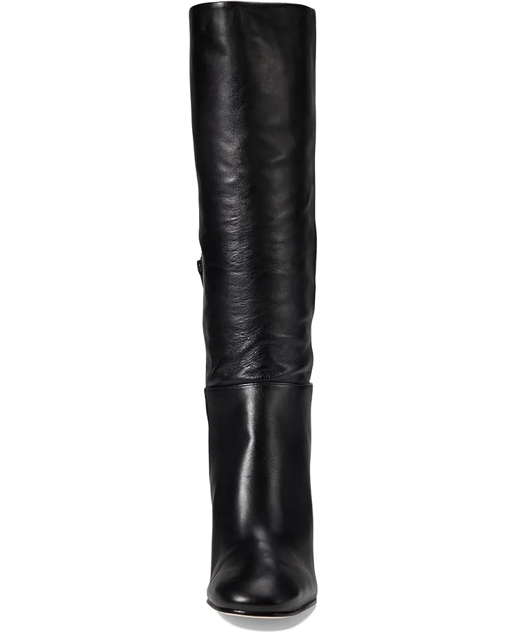 Bernardo Norma | Boots 4 Bernardo Norma | Boots - Image 2
