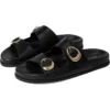 Bernardo Evie | Sandals -Bernardo Store 61T4EKpBMaL. AC SR736920
