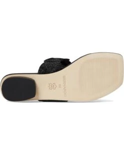 Bernardo Palermo | Sandals -Bernardo Store 61T8u18PPgL. AC SR736920