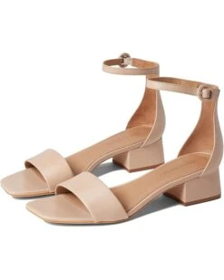 Bernardo Jalena | Heels -Bernardo Store 61TI7wSSdJL. AC SR736920