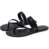 Bernardo Leia | Sandals 2 Bernardo Leia | Sandals -Bernardo Store 61TLTJ yGvL. AC SR736920