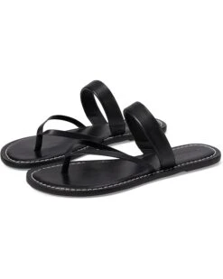 Bernardo Leia | Sandals