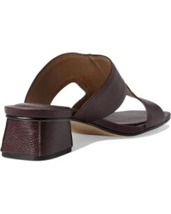 Bernardo Jewel | Heels -Bernardo Store 61TZBm242gL. AC SR736920