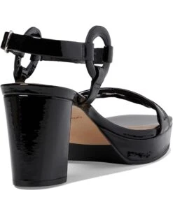 Bernardo Candace | Heels 13 Bernardo Candace | Heels -Bernardo Store 61Tig4YRlVL. AC SR736920