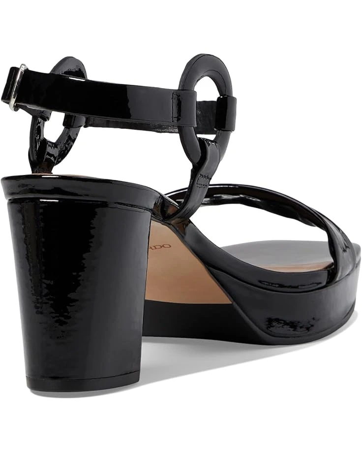 Bernardo Candace | Heels 7 Bernardo Candace | Heels - Image 5