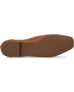 Bernardo Genesis | Loafers -Bernardo Store 61UcbrkNXEL. AC SR736920