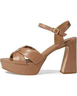 Bernardo Veronika | Heels -Bernardo Store 61UcqEUH67L. AC SR736920