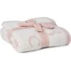 Barefoot Dreams Kids CozyChic® ABC Blanket | Nursery