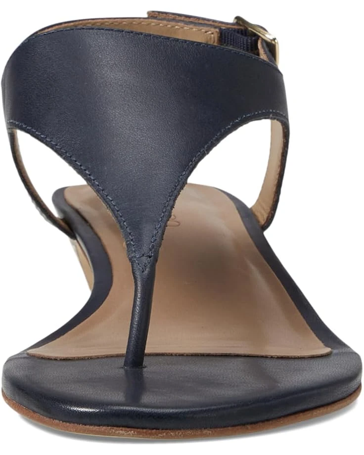 Bernardo Goldy | Heels 4 Bernardo Goldy | Heels - Image 2