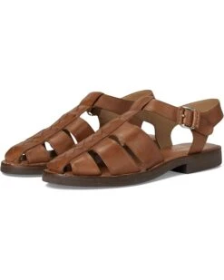 Bernardo Pippa | Sandals -Bernardo Store 61UtmksuhjL. AC SR736920