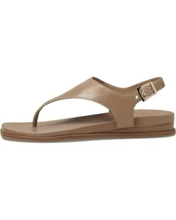 Bernardo Concord | Sandals -Bernardo Store 61V0CkyOVRL. AC SR736920