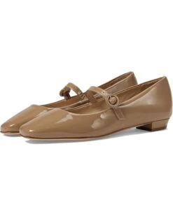 Bernardo Gabriela | Flats -Bernardo Store 61VLXYuCRyL. AC SR736920