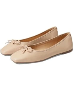 Bernardo Gwynn | Flats -Bernardo Store 61VhJ89YBbL. AC SR736920