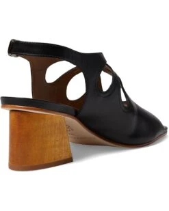 Bernardo Lainey | Heels -Bernardo Store 61Vq8BGt8FL. AC SR736920