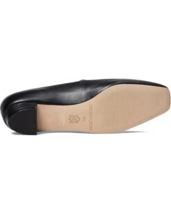 Bernardo Gabriela | Flats -Bernardo Store 61W842S0RtL. AC SR736920