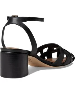 Bernardo Atlas | Heels -Bernardo Store 61W8AIlKUPL. AC SR736920