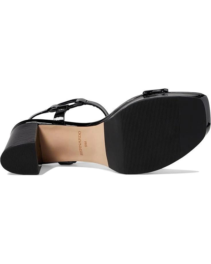 Bernardo Candace | Heels 5 Bernardo Candace | Heels - Image 3