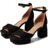Bernardo Raleigh | Heels -Bernardo Store 61WSiT3soGL. AC SR736920
