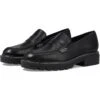 Bernardo Chandler | Loafers