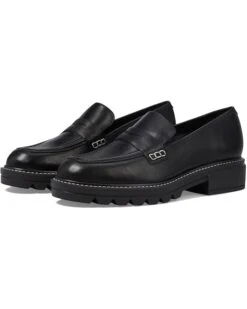 Bernardo Chandler | Loafers