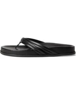 Bernardo Miami Sport | Sandals -Bernardo Store 61XHqdIzoKL. AC SR736920
