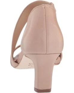 Bernardo Camille | Heels -Bernardo Store 61XI9Y64KML. AC SR736920