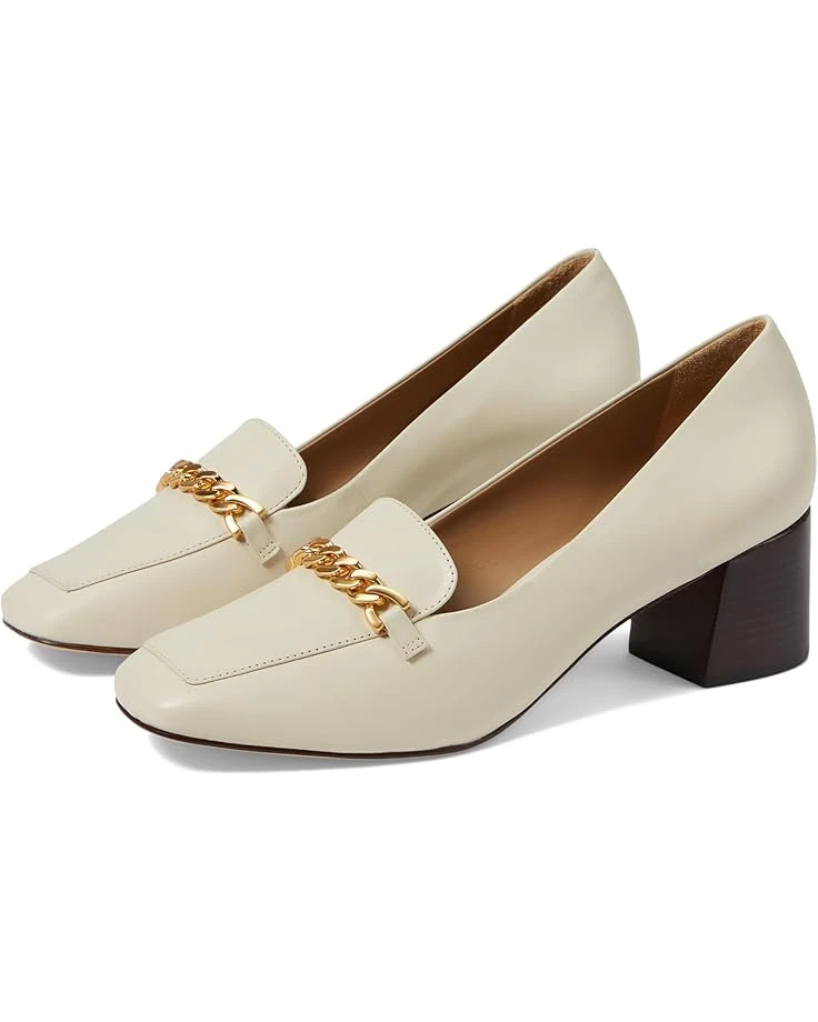 Bernardo Avery | Heels 9 Bernardo Avery | Heels - Image 7