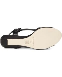 Bernardo Winifred | Sandals -Bernardo Store 61XcRcVqwDL. AC SR736920