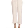 Barefoot Dreams Malibu Collection® Brushed Fleece Pant | Pants