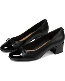 Bernardo Marisol | Heels