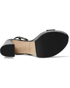 Bernardo Ventura | Heels -Bernardo Store 61XvnR2my9L. AC SR736920
