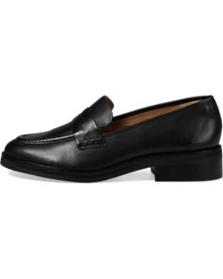 Bernardo Tabitha | Loafers -Bernardo Store 61Y gapGVbL. AC SR736920