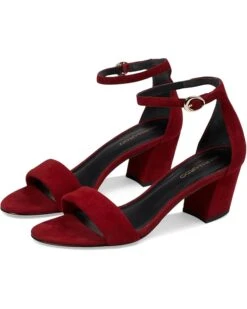 Bernardo Bowie | Heels -Bernardo Store 61YD0lKZwTL. AC SR736920