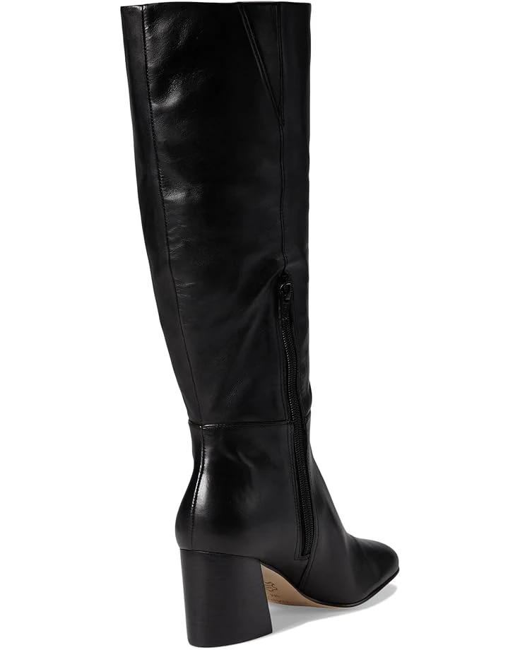 Bernardo Norma | Boots 7 Bernardo Norma | Boots - Image 5