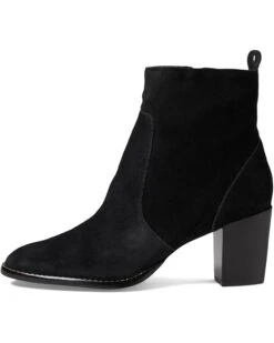 Bernardo Norwich | Boots -Bernardo Store 61YHs2YhfL. AC SR736920