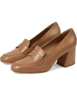 Bernardo Nessa | Heels -Bernardo Store 61YbZmOnRHL. AC SR736920