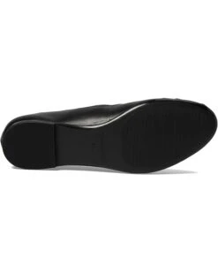 Bernardo Savona | Flats -Bernardo Store 61YgeEkBUL. AC SR736920