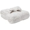 Barefoot Dreams Kids CozyChic® Stroller Blanket | Nursery -Bernardo Store 61YpXkSURXL. AC SR736920