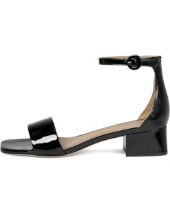 Bernardo Jalena | Heels -Bernardo Store 61YxUcjaxZL. AC SR736920